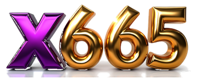 x665